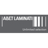 Пластик Abet Laminati однотонный