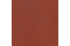 Экокожа Terra 111 (коричневая)
