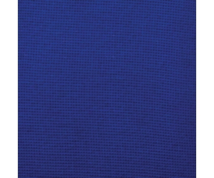 Ткань С-11 синяя