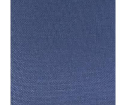 Ткань стандарт 10-141 голубая