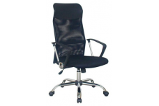 Кресло для руководителя SIRIUS C 300 (CX 0300H01)