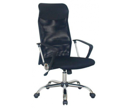 Кресло для руководителя SIRIUS C 300 (CX 0300H01)