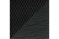 Комбинированный черный (SW01/PU)
